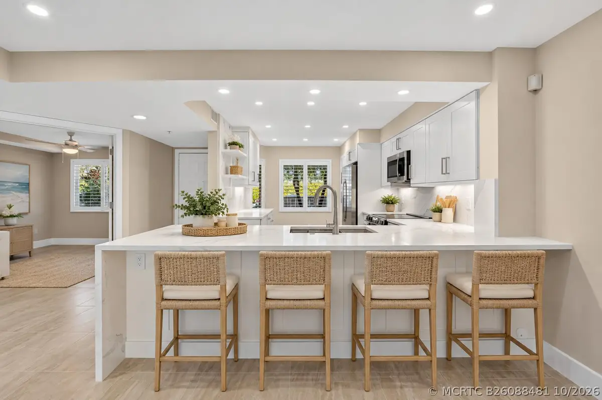 5914 Regal Glen Drive #107, Boynton Beach, FL 33437 - #1