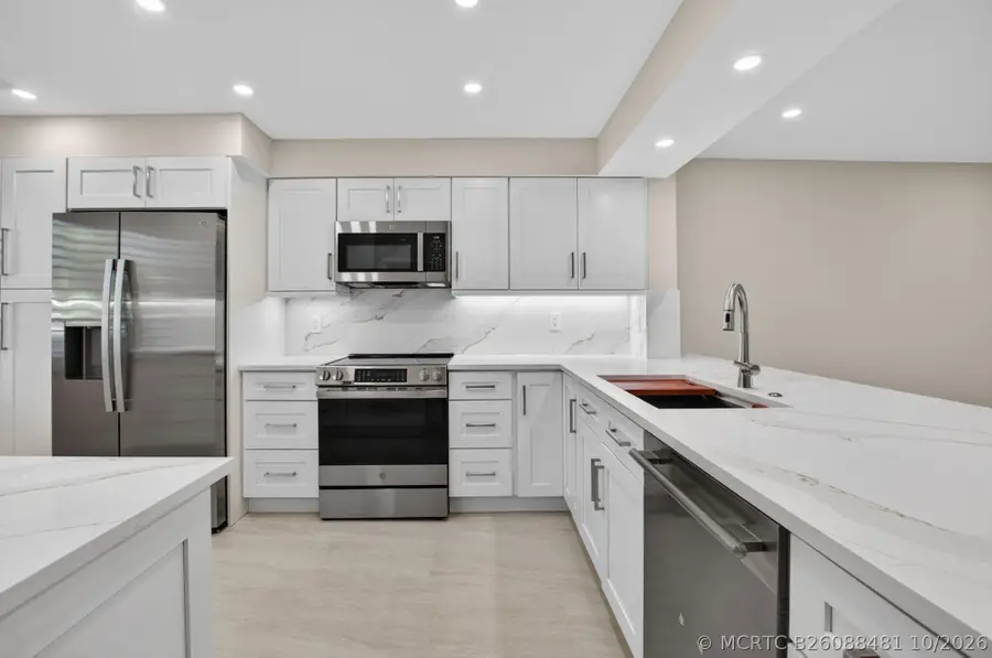5914 Regal Glen Drive #107, Boynton Beach, FL 33437 - #2