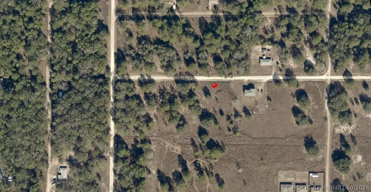 0000 SW 24th Place, Ocala, FL 34481 - #1