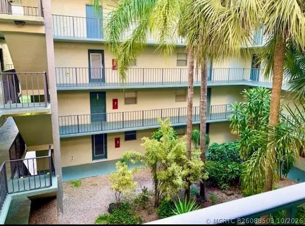 1830 SW 81st Avenue #4317, North Lauderdale, FL 33068
