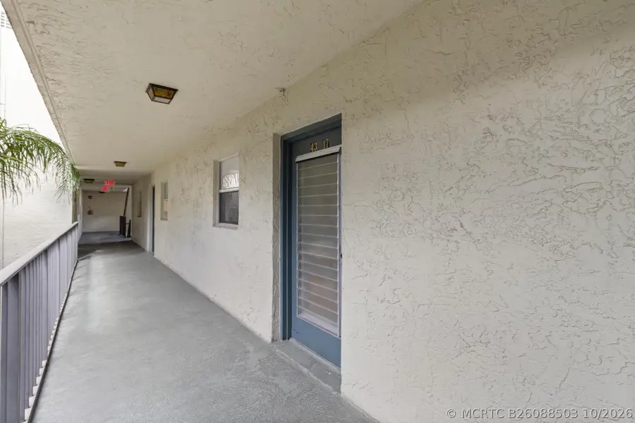 1830 SW 81st Avenue #4317, North Lauderdale, FL 33068 - #2