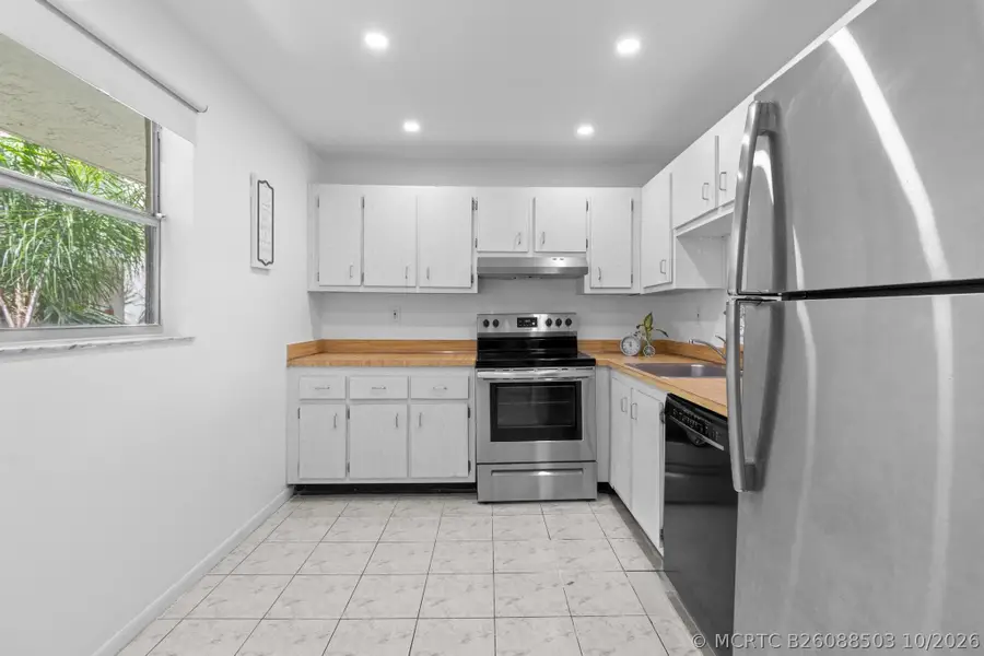 1830 SW 81st Avenue #4317, North Lauderdale, FL 33068 - #3