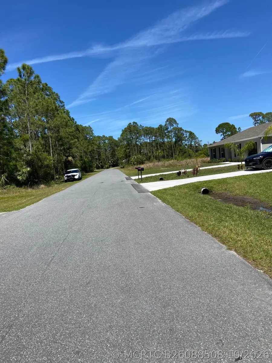 3283 SE Westmore Road Se, Palm Bay, FL 32909 - #2