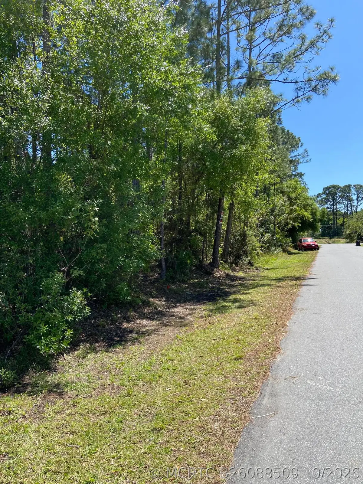 3289 SE Westmore Road Se, Palm Bay, FL 32909 - #1