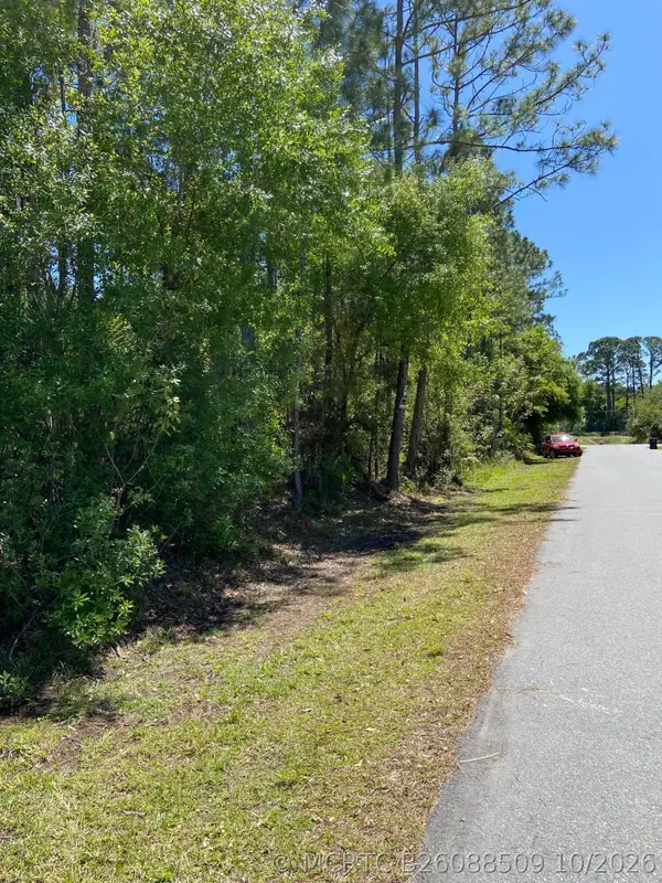 3289 SE Westmore Road Se, Palm Bay, FL 32909