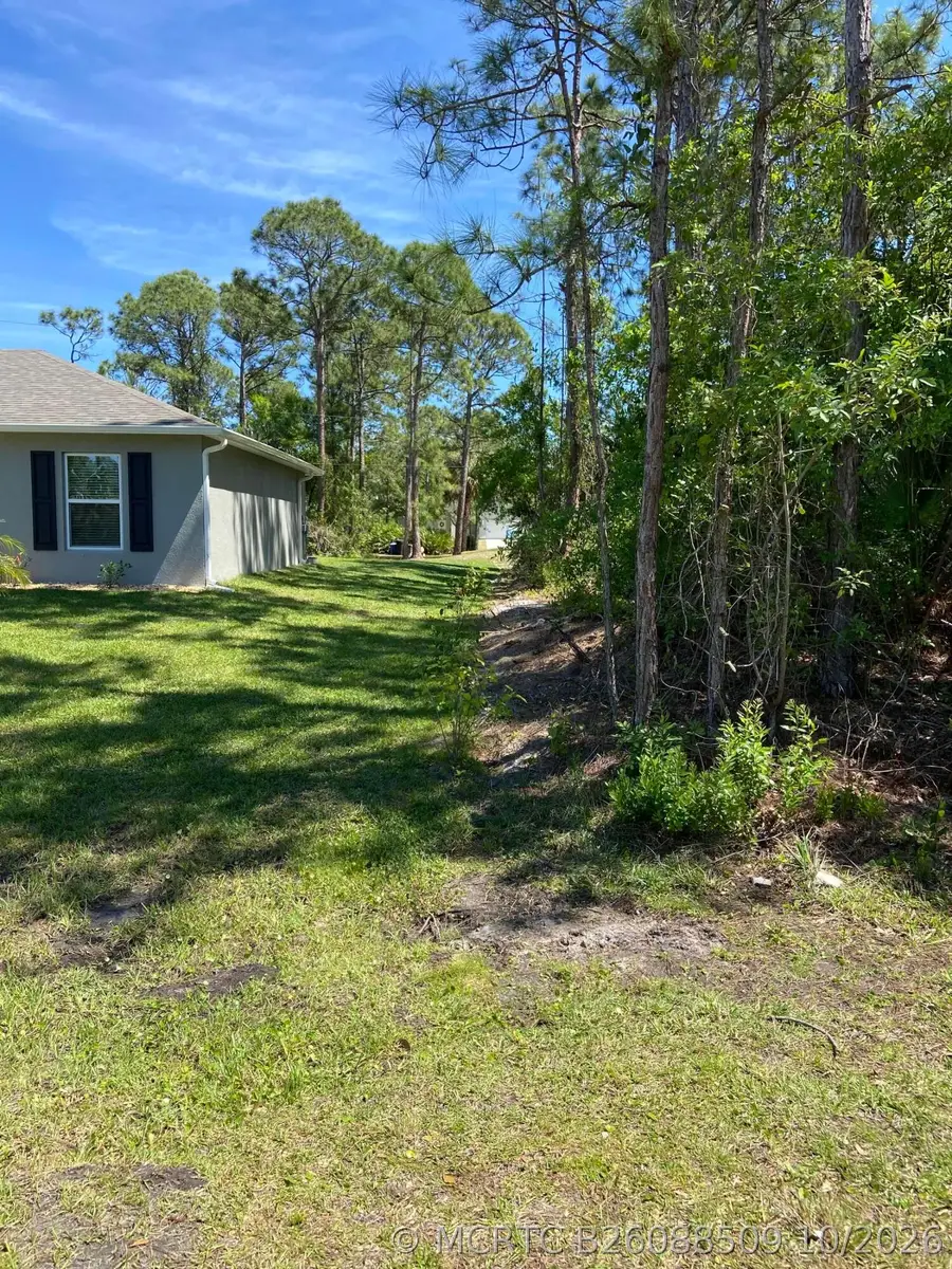 3289 SE Westmore Road Se, Palm Bay, FL 32909 - #3