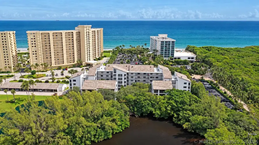 500 Ocean Trail Way #207, Jupiter, FL 33477 - #2