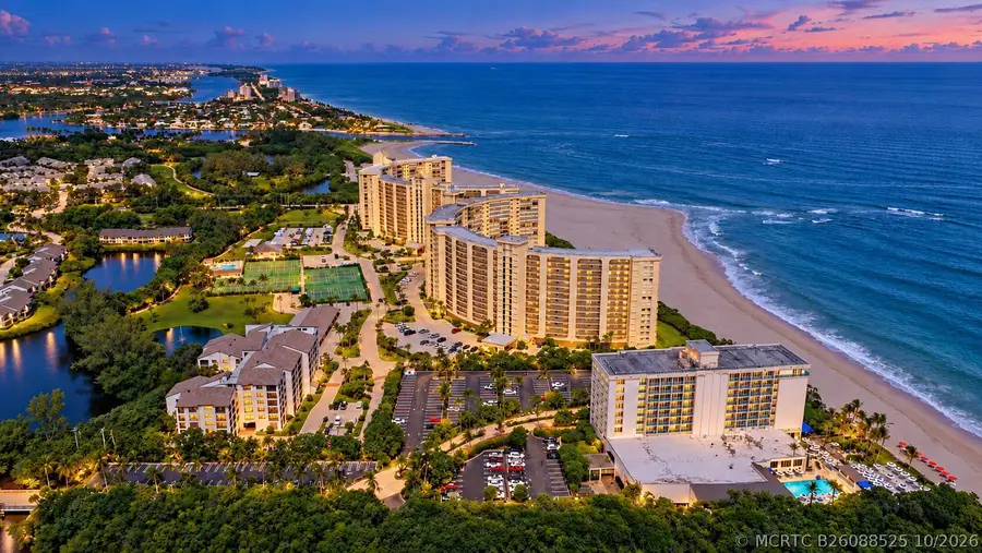 500 Ocean Trail Way #207, Jupiter, FL 33477 - #3