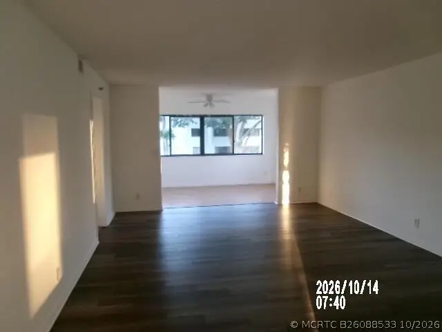 7770 Tahiti Lane #208, Lake Worth, FL 33467 - #3