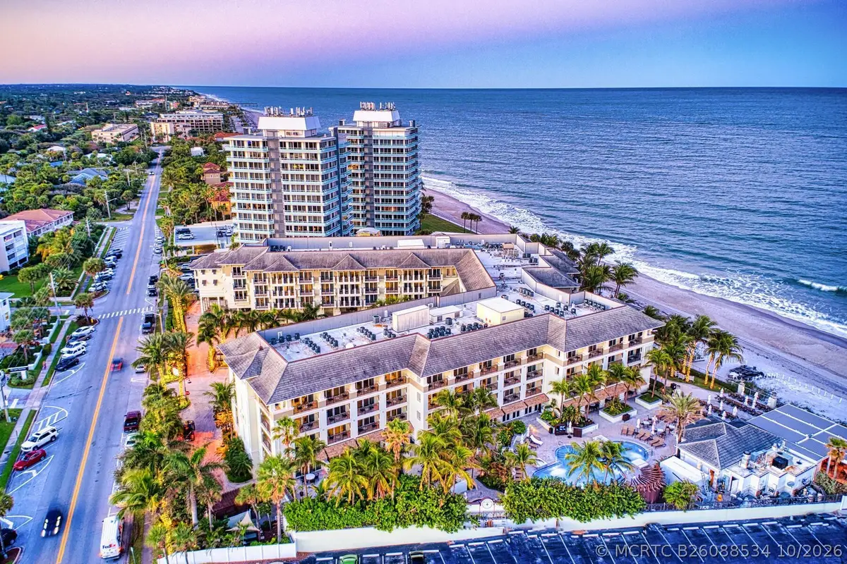 3500 Ocean Drive #323, Vero Beach, FL 32963 - #1