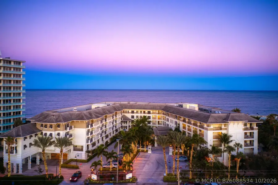 3500 Ocean Drive #323, Vero Beach, FL 32963 - #2