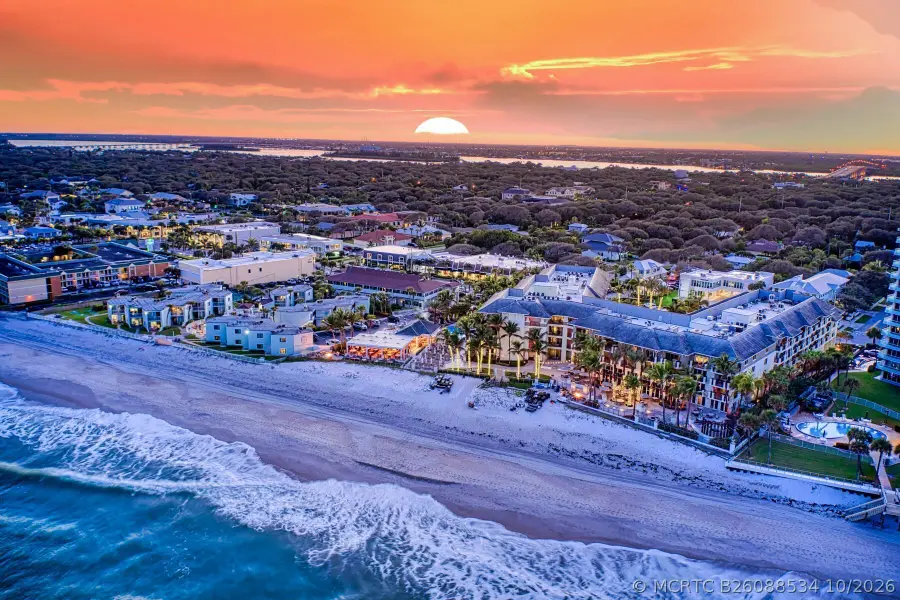 3500 Ocean Drive #323, Vero Beach, FL 32963 - #3
