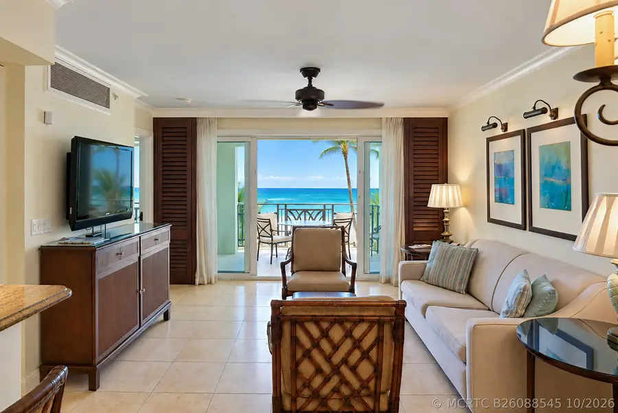 3500 Ocean Drive #421, Vero Beach, FL 32963 - #2