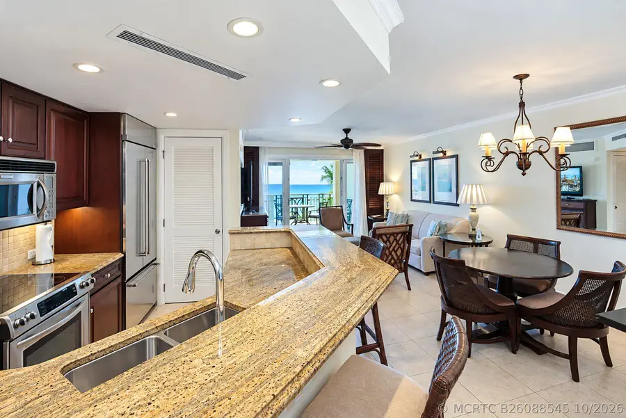 3500 Ocean Drive #421, Vero Beach, FL 32963 - #3