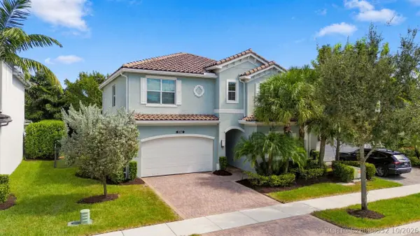15240 Seaglass Terrace Lane, Delray Beach, FL 33446