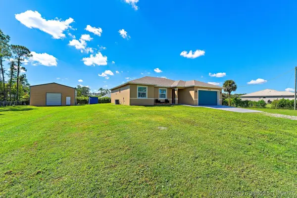 12938 69th Street N, Loxahatchee, FL 33412