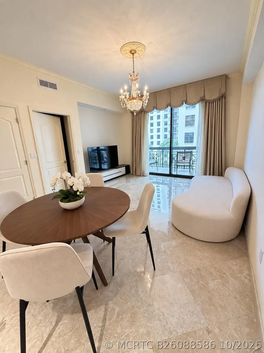 801 S Olive Avenue #1027, West Palm Beach, FL 33401 - #2