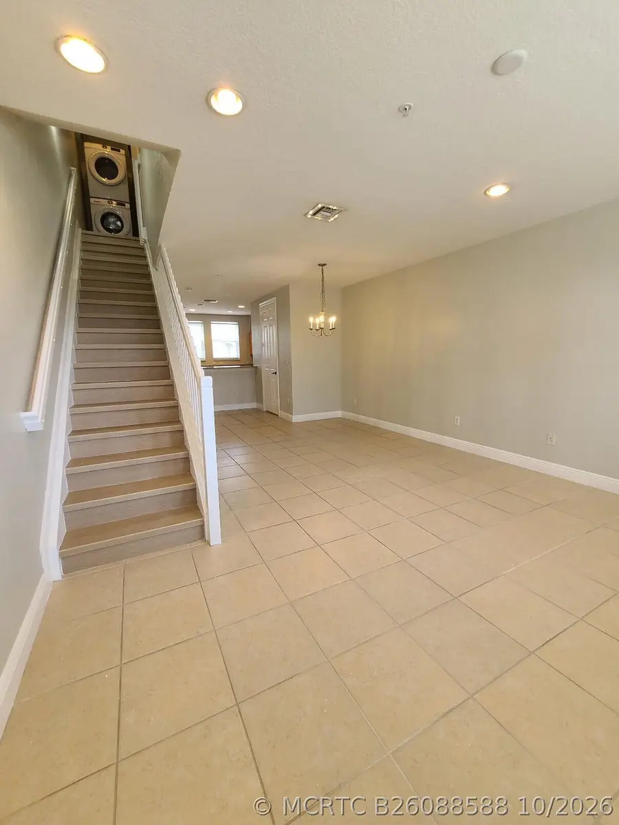590 Amador Lane #6, West Palm Beach, FL 33401 - #3