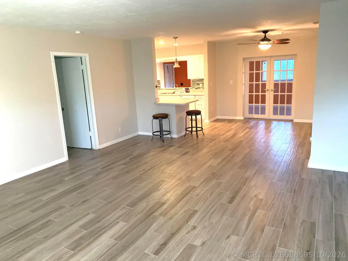 243 SW 4th Street, Boca Raton, FL 33432 - #1