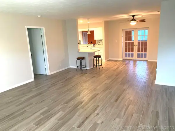 243 SW 4th Street, Boca Raton, FL 33432