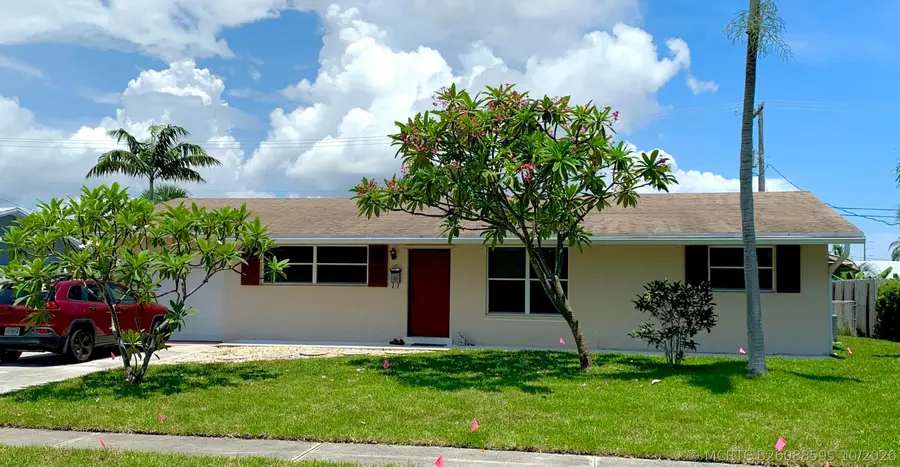 243 SW 4th Street, Boca Raton, FL 33432 - #2