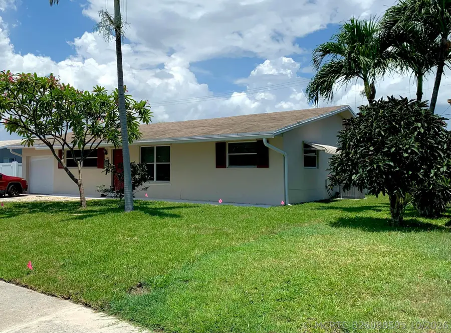 243 SW 4th Street, Boca Raton, FL 33432 - #3