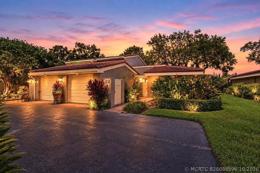 1101 Saint Andrews Road #4, Hollywood, FL 33021 - #2