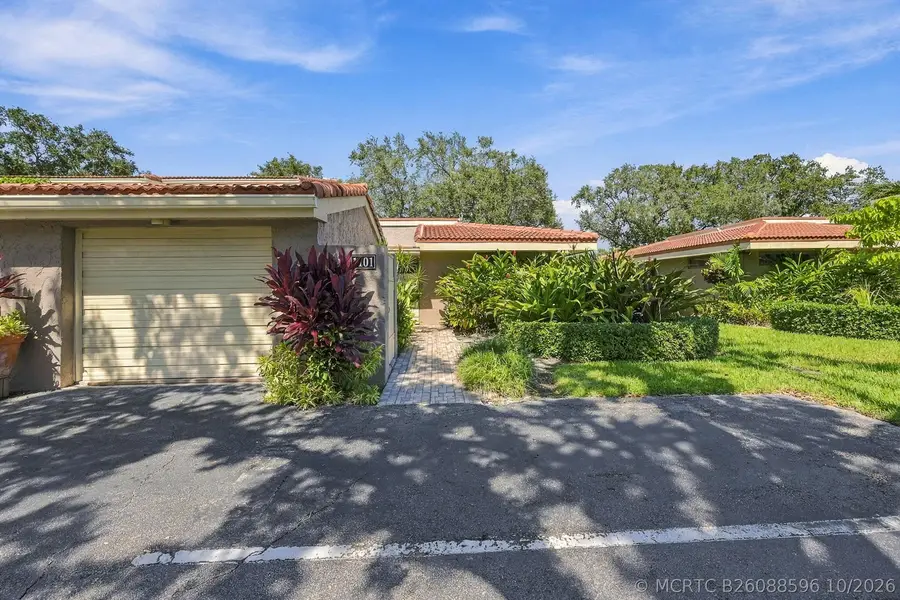1101 Saint Andrews Road #4, Hollywood, FL 33021 - #3