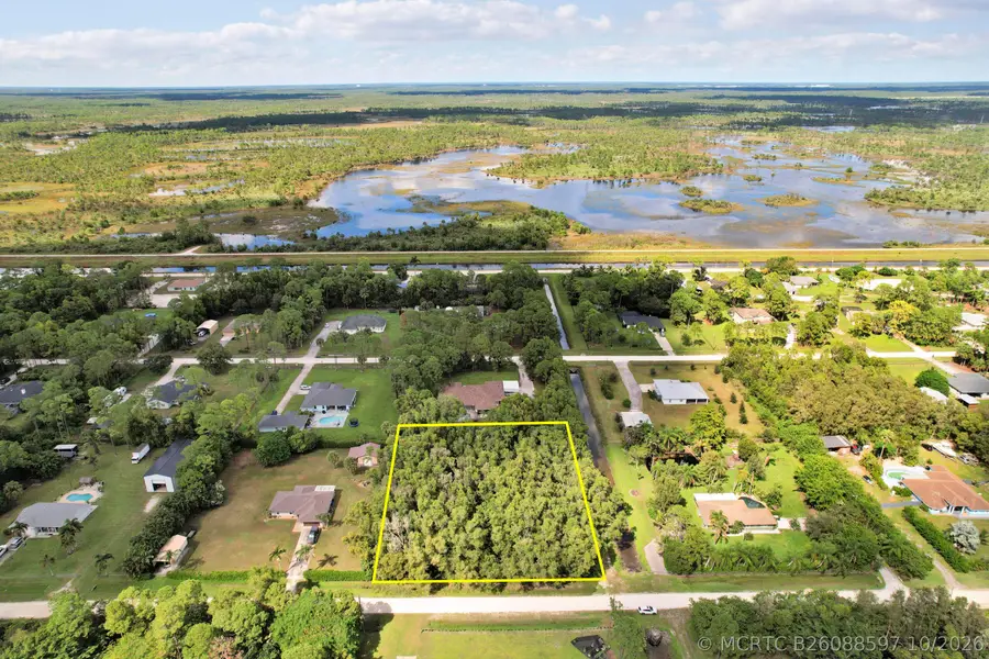 17279 92nd Lane N, Loxahatchee, FL 33470 - #2