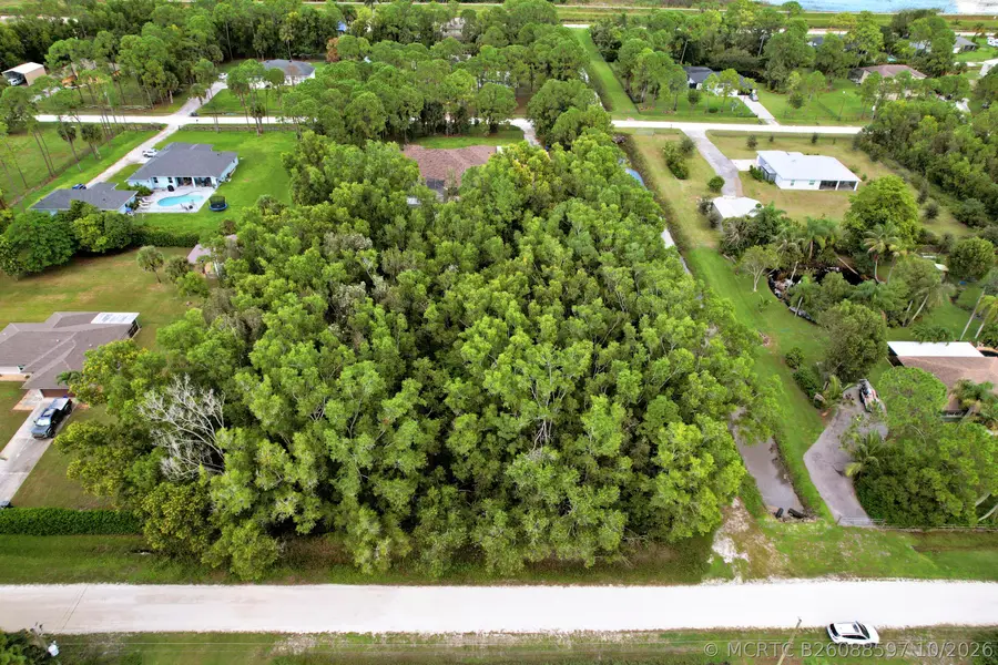 17279 92nd Lane N, Loxahatchee, FL 33470 - #3