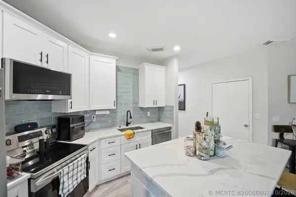 10053 Perfect Drive #61, Port St Lucie, FL 34986