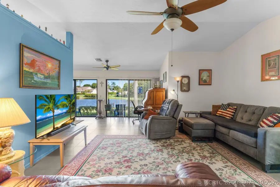 634 Centre Court Sw #102, Vero Beach, FL 32962 - #3