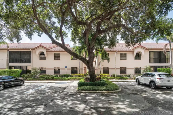 5188 Europa Drive #C, Boynton Beach, FL 33437