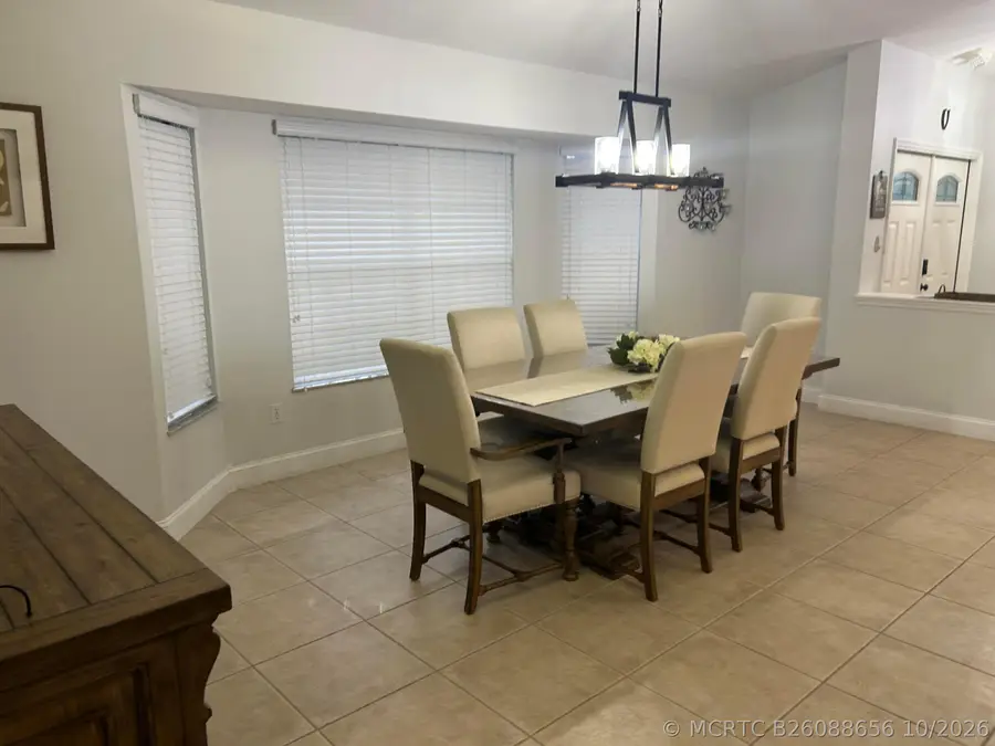 492 Quarry Lane, Sebastian, FL 32958 - #3