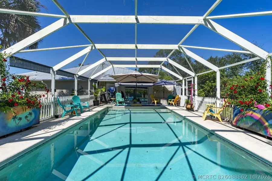7746 101st Court, Vero Beach, FL 32967 - #3