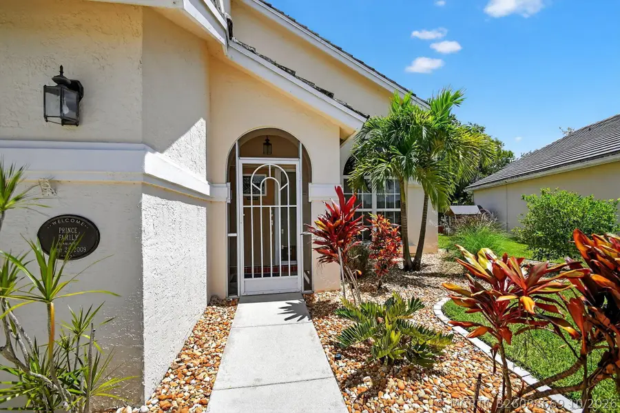 7362 Ashley Shores Circle, Lake Worth, FL 33467 - #3