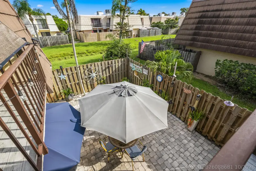 1166 6th Avenue #15B, Vero Beach, FL 32960 - #2