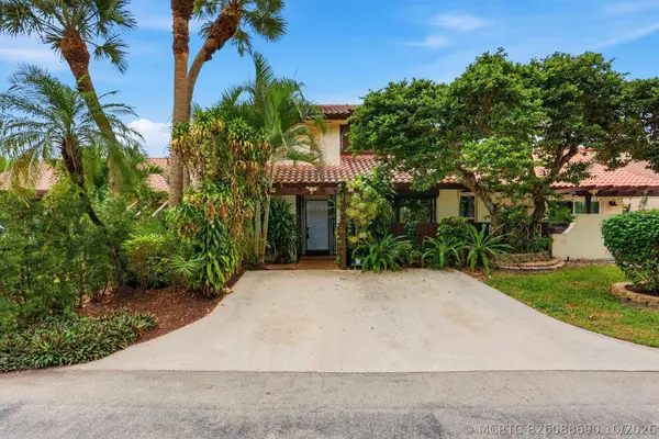 6850 Tiburon Drive, Boca Raton, FL 33433