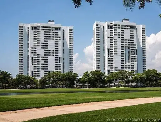 20355 NE 34th Court #227, Aventura, FL 33180