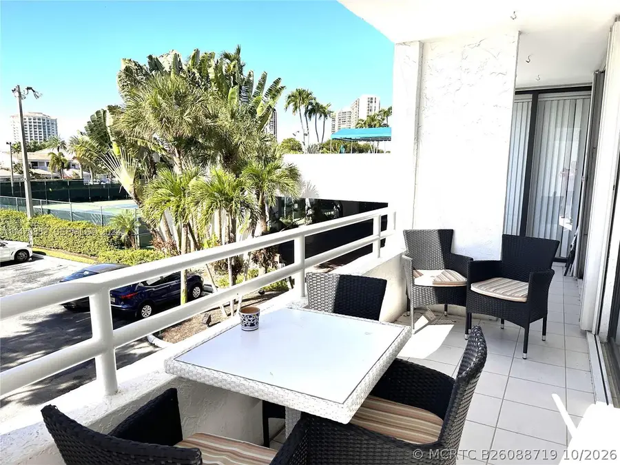 20355 NE 34th Court #227, Aventura, FL 33180 - #2