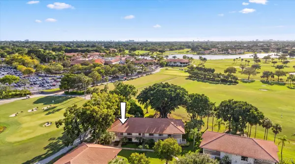 460 Brackenwood Lane S, Palm Beach Gardens, FL 33418