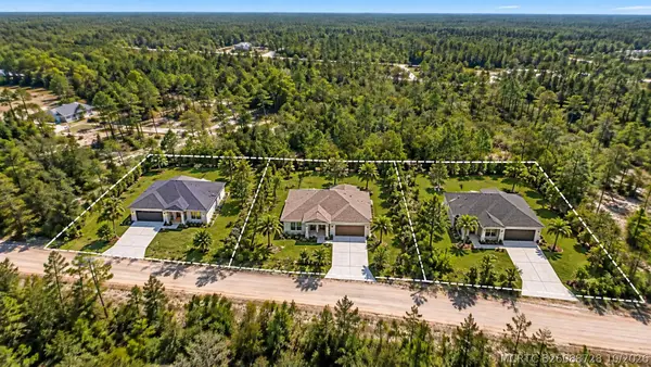 00 NW 57 Avenue Nw, Ocala, FL 34482