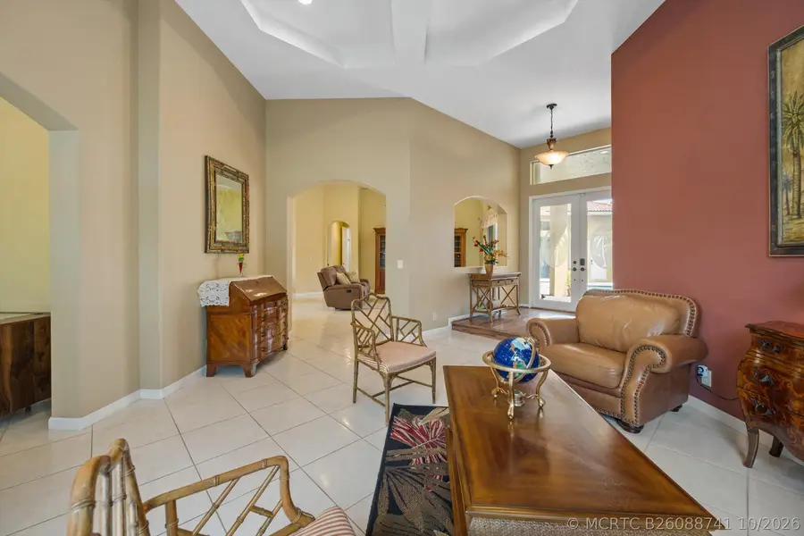 1867 Waldorf Street, Royal Palm Beach, FL 33411 - #2