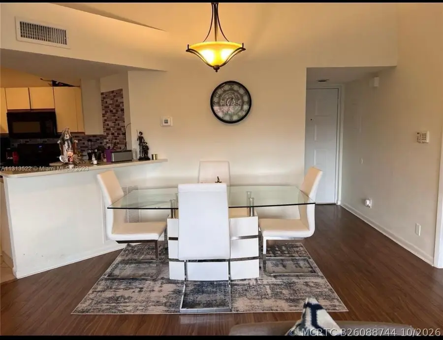 9055 Wiles Road #304, Coral Springs, FL 33067 - #2