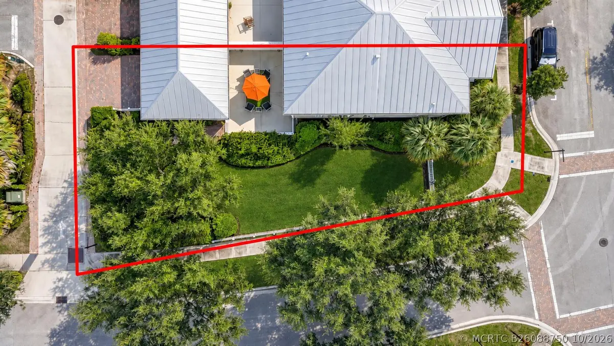 1043 Key Largo Street, Jupiter, FL 33458 - #1
