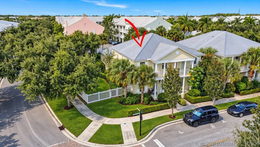 1043 Key Largo Street, Jupiter, FL 33458 - #2