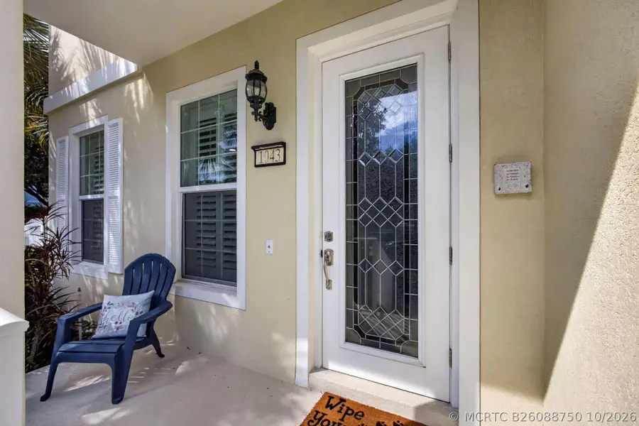 1043 Key Largo Street, Jupiter, FL 33458 - #3