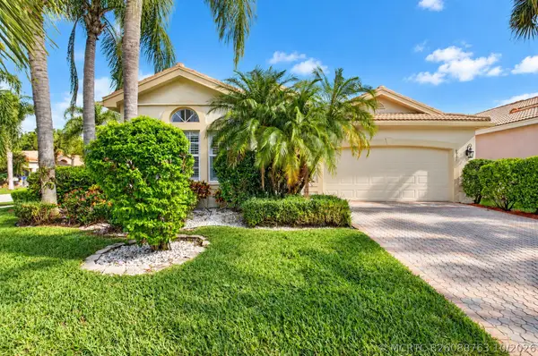 6931 Belmont Shore Drive, Delray Beach, FL 33446
