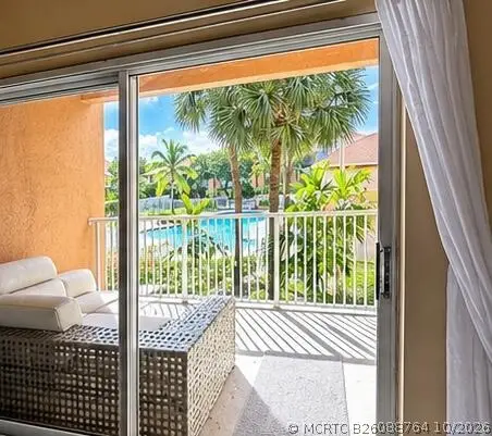 6928 SW 39th Street #A205, Davie, FL 33314