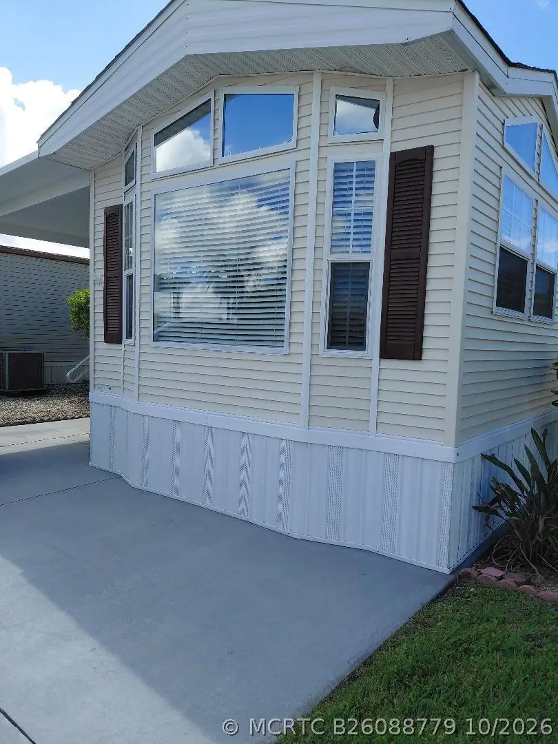 6680 SE 53rd Lane, Okeechobee, FL 34974 - #1